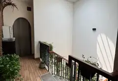 Nhà phố Gò Vấp - không gian rộng, tiện nghi đầy đủ... Bán nhà riêng tại An Hội Đông, Hồ Chí Minh 05