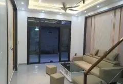 Nhà 4 tầng kiên cố hướng Đông Nam tại Đồng Hòa, Kiến An... Bán nhà riêng tại Kiến An, Hải Phòng 09