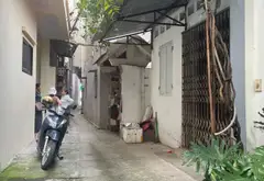 Cơ hội sở hữu nhà giá tốt tại Võ Cường, Bắc Ninh với lô góc và tiềm năng sinh lời lớn... Bán nhà riêng tại Võ Cường, Bắc Ninh 05