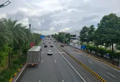 ~ 53m² ĐẤT FULL THỔ CƯ . NGAY KCN NỘI BÀI . GẦN SÂN BAY NỘI BÀI . GIAO THÔNG THUẬN TIỆN... Bán đất tại Nội Bài, Hà Nội 07