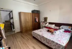 Nhà 5 tầng khung bê tông gần Hồ Đền Lừ, Hoàng Mai 30m²... Bán nhà riêng tại Tương Mai, Hà Nội 11