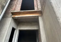 Nhà Lô Góc Mới Xây Ngay Mặt Ngõ Lê Lợi, Tiện Ích Trọn Vẹn, Vị Trí Vàng Cho Nhà Đầu Tư... Bán nhà riêng tại Gia Viên, Hải Phòng 02