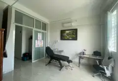 Bán nhà mặt phố 3 tầng 85m2 khu Dương Hồng Bình Chánh giá 7.7 tỷ... Bán nhà mặt phố tại Bình Hưng, Hồ Chí Minh 07