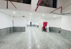 🔥 SIÊU PHẨM DÒNG TIỀN – TÀI SẢN KHAI THÁC GIỮA TRUNG TÂM HAI BÀ TRƯNG 🔥 FULL 21 PHÒNG... Bán chung cư mini tại Vĩnh Tuy, Hà Nội 01