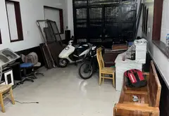 Bán nhà Mặt tiền Hà Huy Giáp, Thạnh Lộc, Quận 12, 98m2, 4 tầng, nhỉnh 12 tỷ... Bán nhà mặt phố tại An Phú Đông, Hồ Chí Minh 04
