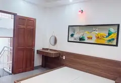 - Mô tả : Hẻm trước nhà 8m xe hơi vào nhà,cách MT 50m một trục thẳng,tiện di chuyển ra TL10,Tân Hòa... Bán nhà riêng tại Bình Trị Đông, Hồ Chí Minh 12