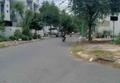 Bán nhà mặt phố 232m2 tại phường An Phú Đông, Quận 12, giá 11,2 tỷ VNĐ... Bán nhà mặt phố tại An Phú Đông, Hồ Chí Minh 02