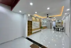 Bán nhà mặt phố phường An Nhơn, Hồ Chí Minh, diện tích 67m², giá 10.99 tỷ... Bán nhà mặt phố tại An Nhơn, Hồ Chí Minh 07