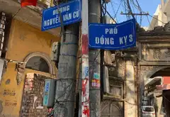 Bán nhà đồng kỵ 3... Bán nhà riêng tại Đồng Nguyên, Bắc Ninh 07