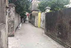 Đất Vàng Nằm Ngay Chợ, Tiện Ích Ngập Tràn!... Bán đất tại Sóc Sơn, Hà Nội 08
