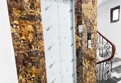 Nhà lô góc Đông Dư đón ô tô, kinh doanh nhỏ tiện lợi... Bán nhà riêng tại Bát Tràng, Hà Nội 03