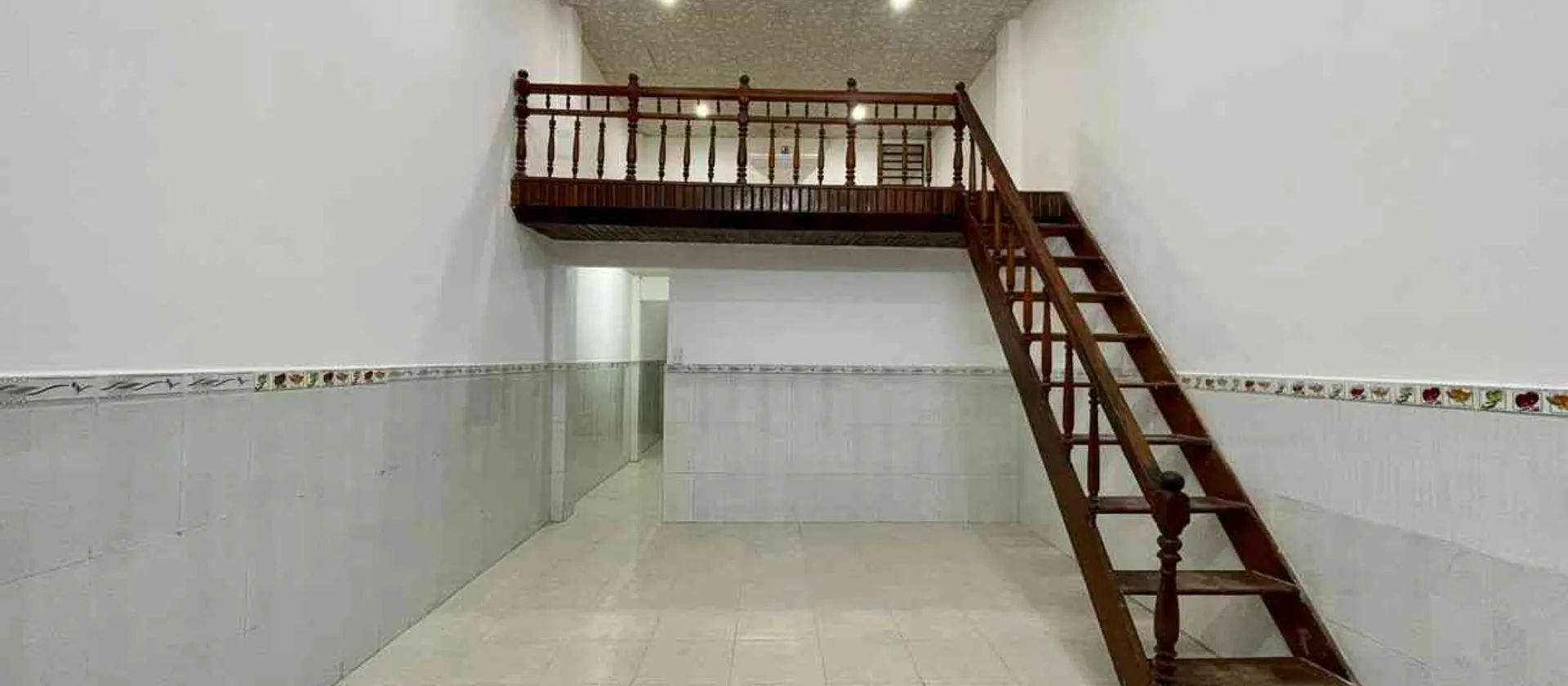 Bán nhà mặt phố Nại Nghĩa, Sơn Trà, phù hợp vợ chồng trẻ... Bán nhà mặt phố tại Sơn Trà, Đà Nẵng 01