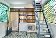 Nhà 4 tầng tại Tân Phú, diện tích 37.3 m2, giá 5.58 tỷ... Bán nhà riêng tại Tân Phú, Hồ Chí Minh 11