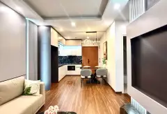 Căn hộ đẹp nhận nhà ngay giữa lòng Dương Nội... Bán căn hộ chung cư tại Yên Nghĩa, Hà Nội 07