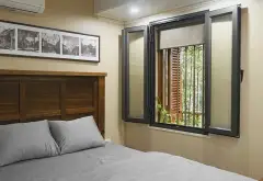 CĂN HỘ TẦNG 2 PHỐ CỬA NAM - TT HOÀN KIẾM - VIEW PHỐ CỰC CHILL - TIỆN ÍCH KHÔNG THIẾU GÌ... Bán căn hộ chung cư tại Cửa Nam, Hà Nội 13