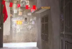 Bán nhà 4 tầng 2 ngủ tại Phường Tương Mai, giá 2,7 tỷ... Bán nhà riêng tại Tương Mai, Hà Nội 02
