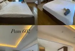 Bán nhà ngõ 260 Đội Cấn, 78m, 7 tầng, thang máy, 11 phòng studio, đều có ban công, ô tô đỗ cửa... Bán nhà riêng tại Ngọc Hà, Hà Nội 07