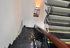 Hiemm có Nhà 4 tầng hiện đại, hẻm rộng 4m xe hơi, Tân sơn nhì, Tân Hương, Aeon Tân phú... Bán nhà riêng tại Phú Thọ Hòa, Hồ Chí Minh 08