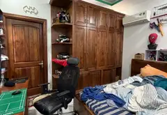 Bán nhà 3 tầng mặt tiền đường số 2, Phước Bình, 4X24M2, Phước Long B, Quận 9... Bán nhà mặt phố tại Phước Long, Hồ Chí Minh 08