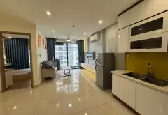 Căn hộ chung cư - 43m² - vin homes Gia Lâm, Hà Nội - 2.1 tỷ... Bán căn hộ chung cư tại Gia Lâm, Hà Nội 07