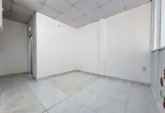 Nhà 2 tầng sát mặt tiền hẻm xe hơi, giá chỉ hơn 3,8 tỷ... Bán nhà riêng tại Bình Hưng Hòa, Hồ Chí Minh 06