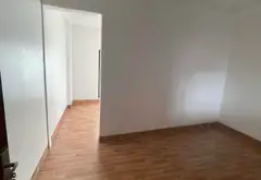 Nhà trong ngõ, ngách, hẻm - 30.5m² - Sơn Đồng, Hoài Đức, Hà Nội - 5.6 tỷ... Bán nhà riêng tại Sơn Đồng, Hà Nội 07