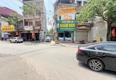 Cơ hội vàng sở hữu đất trung tâm phường Từ Sơn, Bắc Ninh, ô tô vào tận nơi... Bán đất tại Từ Sơn, Bắc Ninh 06