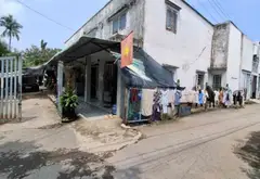 Cơ hội vàng sở hữu nhà riêng 12 phòng cư trú và cho thuê tại vị trí đắc địa... Bán nhà riêng tại An Phú Đông, Hồ Chí Minh 10