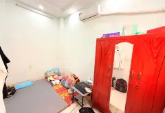 Nhà riêng 3 tầng phường Thới An giá bán gấp 8.8 tỷ... Bán nhà riêng tại Thới An, Hồ Chí Minh 04