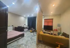 Nhà riêng 4 tầng 51.5m² hướng Bắc tại Lam Sơn, giá 9.3 tỷ... Bán nhà riêng tại Tân Sơn Hòa, Hồ Chí Minh 16