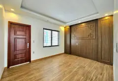 Nhà Phố Lê Lai Ô Tô Đỗ Cửa - Cơ Hội Vàng Sở Hữu Thuận Tiện Ngay Trung Tâm... Bán nhà riêng tại Ngô Quyền, Hải Phòng 14