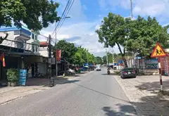 Cơ hội vàng sở hữu đất đẹp, giá siêu ưu đãi!... Bán đất tại Sóc Sơn, Hà Nội 03