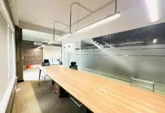 🎯🌏CHỈ 44.9 TỶ BÁN TOÀ VĂN PHÒNG KĐT NGUYỄN TRÃI – HẠ ĐÌNH | 156M² x 6 TẦNG (1 HẦM) | MT 8M.... Bán biệt thự, liền kề tại Thanh Xuân, Hà Nội 11