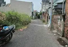 Cơ Hội Vàng Sở Hữu Đất Lô Góc Nguyễn Xiển Giá Tốt 3,5 tỷ... Bán đất tại Long Bình, Hồ Chí Minh 04
