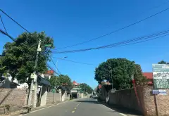 Chớp ngay đất vàng đầu tư nghỉ dưỡng tại Sóc Sơn!... Bán đất tại Kim Anh, Hà Nội 01