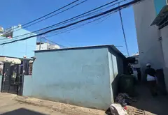 Bán nhà riêng Nguyễn Súy Tân Phú 557m2 28 phòng trọ thu nhập ổn định... Bán nhà riêng tại Phú Thọ Hòa, Hồ Chí Minh 04