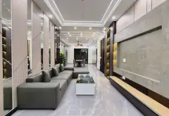 Nhà 4 tầng vị trí đắc địa tại Lâm Tường - cơ hội vàng cho kinh doanh và gia đình... Bán nhà riêng tại Lê Chân, Hải Phòng 03