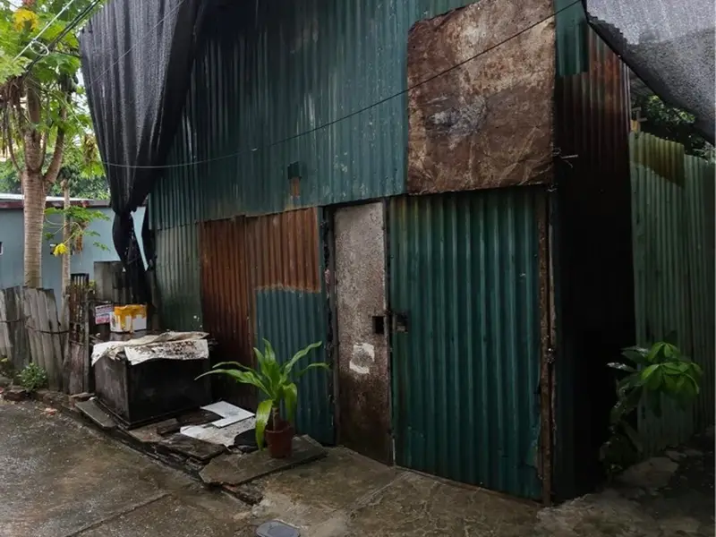 Đất đẹp Long Biên, ô tô vào tận nơi, xây ở hay kinh doanh đều ok!... Bán đất tại Long Biên, Hà Nội 01