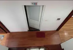 Bán nhà riêng mặt ngõ Cầu Giấy, lô góc 2 mặt thoáng, gần phố, 48.4m2, 3 tầng... Bán nhà riêng tại Cầu Giấy, Hà Nội 12