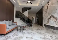Nhà Tân Phú, sát Aeon Mall,64m2, 3PN, chỉ 5x tỷ... Bán nhà riêng tại Tây Thạnh, Hồ Chí Minh 09