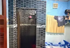 Nhà đẹp hẻm xe hơi tại An Hội Đông, sẵn sàng dọn vào ở ngay... Bán nhà riêng tại An Hội Đông, Hồ Chí Minh 08