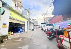 🔆Bán đất Phù Lỗ - Sóc Sơn 87.8m2 - ngõ thông - ô tô chạy vòng quanh... Bán đất tại Sóc Sơn, Hà Nội 05