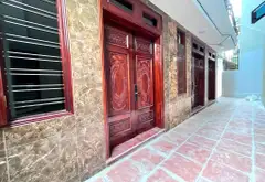 Bán nhà diện tích 30m... Bán nhà riêng tại Thượng Cát, Hà Nội 03