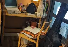 Nhà bán đường bùi hữu nghĩa, phường Gia Định TP.HCM... Bán nhà riêng tại Gia Định, Hồ Chí Minh 15
