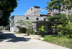 Bán đất nền khu phân lô tại xã phường, mặt tiền 4.5m, pháp lý sổ đỏ rõ ràng... Bán đất tại Yên Dũng, Bắc Ninh 02