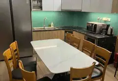 Bán nhà Phố Nhân Hoà 48m x 4 tầng gần ô tô dân xây kcbt chắc chắn giá 14,5 tỷ... Bán nhà riêng tại Thanh Xuân, Hà Nội 04