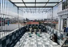Bán nhà 5 tầng lô góc tại Việt Hưng, Long Biên, diện tích 35m2... Bán nhà riêng tại Việt Hưng, Hà Nội 08