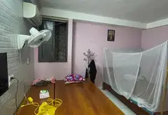 Bán nhà riêng 7 tầng vị trí trung tâm quận Nam Từ Liêm, gần ga đường sắt trên cao... Bán nhà riêng tại Đại Mỗ, Hà Nội 19