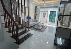 Nhà 5 tầng siêu đẹp, ngõ rộng, full nội thất tại Quận Hai Bà Trưng... Bán owner_side tại Vĩnh Hưng, Hà Nội 04
