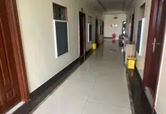 Siêu phẩm mặt phố kinh doanh đỉnh cao - dòng tiền ngọt mỗi tháng, cơ hội không thể bỏ lỡ... Bán bất động sản khác tại An Lão, Hải Phòng 03